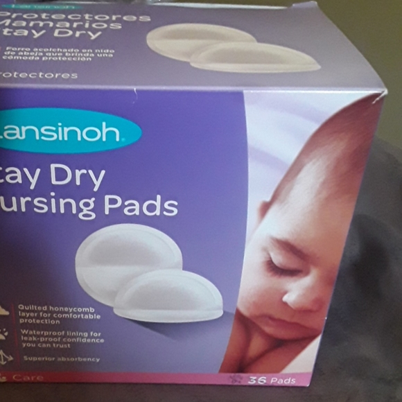 Mommy bundle - Picture 4 of 6